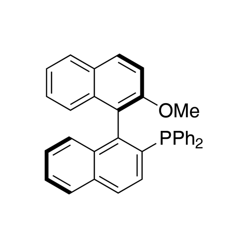(R)-(+)-2-(Diphenylphosphino)-2′