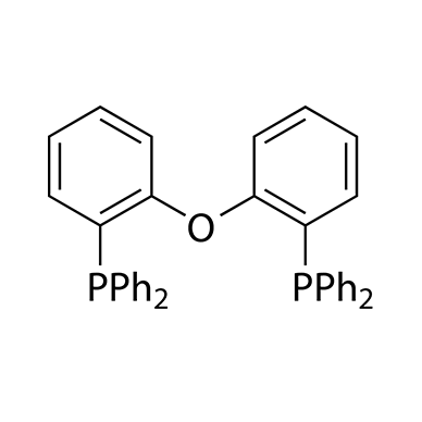 Bis[(2-diphenylphosphino)phenyl