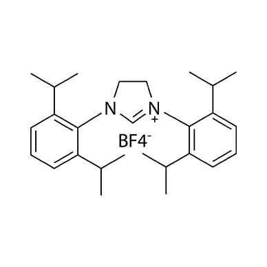 1,3-Bis(2,6-diisopropylph
