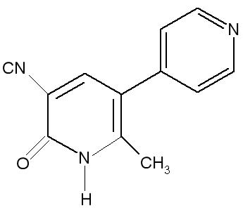  1,6-Dihydro-2-methyl-6-o