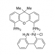 Chloro[(4,5-bis(diphenylphosphi